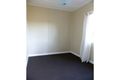 Property photo of 22 Cumberland Street Katoomba NSW 2780