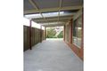 Property photo of 3/2 Meadows Avenue Benalla VIC 3672