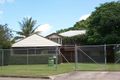 Property photo of 12 Aitken Street Aitkenvale QLD 4814