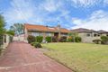 Property photo of 66 Aurelian Street Palmyra WA 6157