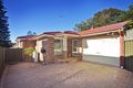 Property photo of 63A Sixth Avenue Loftus NSW 2232