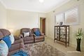 Property photo of 142 James Street Lilyfield NSW 2040