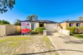 Property photo of 25 Bent Street Cannington WA 6107