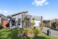 Property photo of 32 Sawmill Drive Griffin QLD 4503