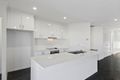Property photo of 32 Sawmill Drive Griffin QLD 4503