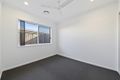 Property photo of 32 Sawmill Drive Griffin QLD 4503