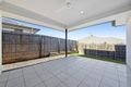Property photo of 32 Sawmill Drive Griffin QLD 4503
