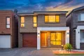 Property photo of 5 Atticus Glade Schofields NSW 2762