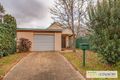 Property photo of 2 Eva Place Armidale NSW 2350