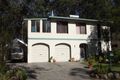 Property photo of 125 Cove Boulevard North Arm Cove NSW 2324