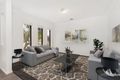 Property photo of 11 Oakham Glade Derrimut VIC 3026