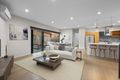 Property photo of 2/12 St Helena Road Greensborough VIC 3088