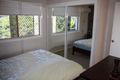 Property photo of 15/135 Bage Street Nundah QLD 4012