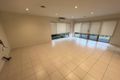 Property photo of 2/20 Palm Beach Crescent Mount Waverley VIC 3149