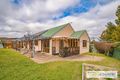 Property photo of 2 Eva Place Armidale NSW 2350