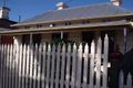 Property photo of 385 Barkly Street Footscray VIC 3011
