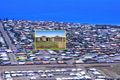 Property photo of 11 Explorers Way Bargara QLD 4670