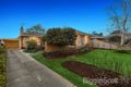 Property photo of 7 Viggers Parade Glen Waverley VIC 3150
