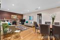 Property photo of 7 Viggers Parade Glen Waverley VIC 3150