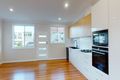 Property photo of 45 Waroonga Road Waratah NSW 2298