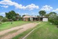 Property photo of 5 John Street Goombungee QLD 4354