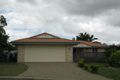 Property photo of 20 Sunset Drive Gracemere QLD 4702