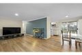 Property photo of 14 Correa Crescent Port Macquarie NSW 2444