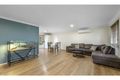 Property photo of 14 Correa Crescent Port Macquarie NSW 2444