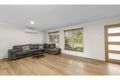 Property photo of 14 Correa Crescent Port Macquarie NSW 2444