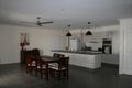 Property photo of 18 Edith Street Miles QLD 4415