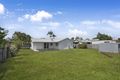 Property photo of 14 Goldfinch Court Condon QLD 4815