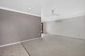 Property photo of 14 Goldfinch Court Condon QLD 4815
