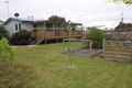 Property photo of 5 Fielding Street Goolwa Beach SA 5214