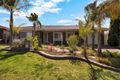 Property photo of 19 Sauvignon Court Wynn Vale SA 5127