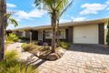 Property photo of 19 Sauvignon Court Wynn Vale SA 5127