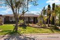 Property photo of 19 Sauvignon Court Wynn Vale SA 5127