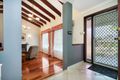 Property photo of 19 Sauvignon Court Wynn Vale SA 5127