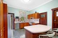 Property photo of 131 Forest Road Arncliffe NSW 2205