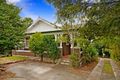 Property photo of 131 Forest Road Arncliffe NSW 2205