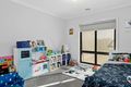 Property photo of 26 Four Mile Road Benalla VIC 3672