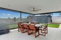 Property photo of 26 Four Mile Road Benalla VIC 3672
