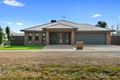 Property photo of 26 Four Mile Road Benalla VIC 3672