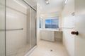 Property photo of 5 John Street Goombungee QLD 4354