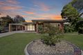 Property photo of 18 Akoonah Drive Golden Square VIC 3555