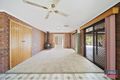 Property photo of 18 Akoonah Drive Golden Square VIC 3555