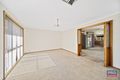 Property photo of 18 Akoonah Drive Golden Square VIC 3555