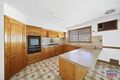 Property photo of 18 Akoonah Drive Golden Square VIC 3555