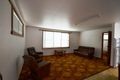 Property photo of 2/76 Shirley Place Kings Meadows TAS 7249