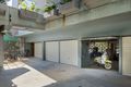 Property photo of 5/68-72 Roslyn Gardens Rushcutters Bay NSW 2011