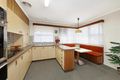 Property photo of 34 Rowans Road Highett VIC 3190